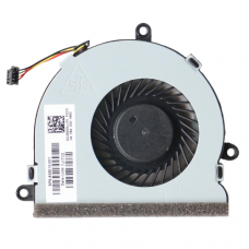 Ventoinha HP 15-BW AMD